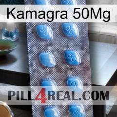 Kamagra 50Mg viagra3